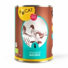 RyCat Bio-Ente 400g (6 Stück)
