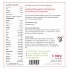 Easy Barf Chicken Hearts 400g (1 Piece)